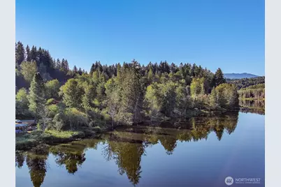 72 X Leland Valley Road W, Quilcene, WA 98376 - Photo 18