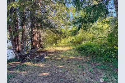 72 X Leland Valley Road W, Quilcene, WA 98376 - Photo 16