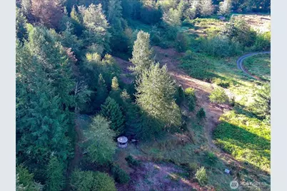 72 X Leland Valley Road W, Quilcene, WA 98376 - Photo 14