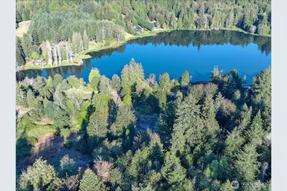 72 X Leland Valley Road W, Quilcene, WA 98376 - Photo 2