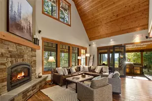 1690 Coal Mine Way, Cle Elum, WA 98922 - Photo 14