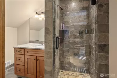 1690 Coal Mine Way, Cle Elum, WA 98922 - Photo 28