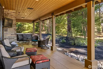 1690 Coal Mine Way, Cle Elum, WA 98922 - Photo 32