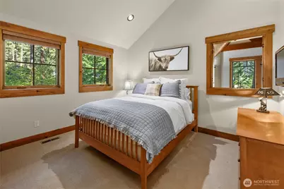 1690 Coal Mine Way, Cle Elum, WA 98922 - Photo 24