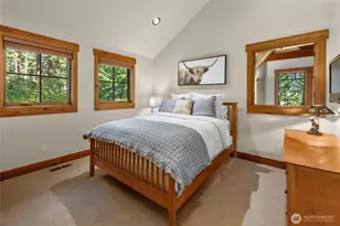 1690 Coal Mine Way, Cle Elum, WA 98922 - Photo 24