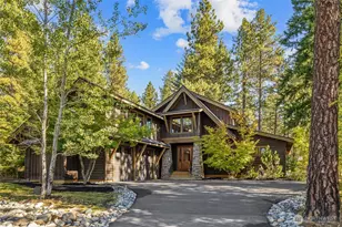 1690 Coal Mine Way, Cle Elum, WA 98922 - Photo 1