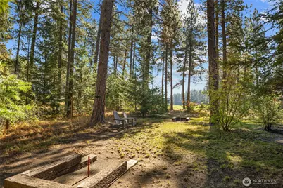 1690 Coal Mine Way, Cle Elum, WA 98922 - Photo 38