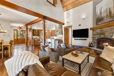 1690 Coal Mine Way, Cle Elum, WA 98922 - Photo 12