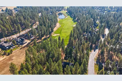 1690 Coal Mine Way, Cle Elum, WA 98922 - Photo 40
