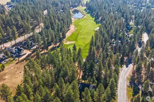 1690 Coal Mine Way, Cle Elum, WA 98922 - Photo 40