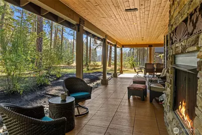 1690 Coal Mine Way, Cle Elum, WA 98922 - Photo 34