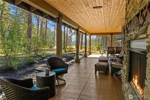 1690 Coal Mine Way, Cle Elum, WA 98922 - Photo 34