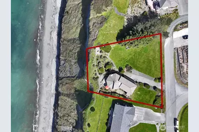 795 Fort Ebey Road, Coupeville, WA 98239 - Photo 8