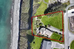 795 Fort Ebey Rd, Coupeville, WA 98239 - Photo 8
