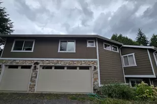 22820 Brier Rd, Brier, WA 98036 - Photo 1