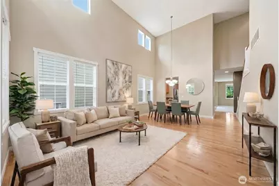 24750 NE 3rd Place, Sammamish, WA 98074 - Photo 2