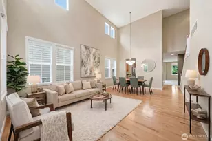 24750 NE 3rd Pl, Sammamish, WA 98074 - Photo 2
