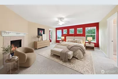 24750 NE 3rd Place, Sammamish, WA 98074 - Photo 20