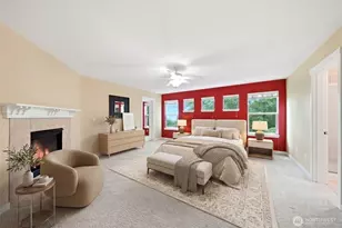 24750 NE 3rd Pl, Sammamish, WA 98074 - Photo 20