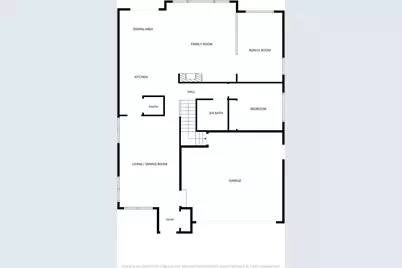 24750 NE 3rd Place, Sammamish, WA 98074 - Photo 38
