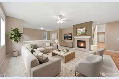 24750 NE 3rd Place, Sammamish, WA 98074 - Photo 12
