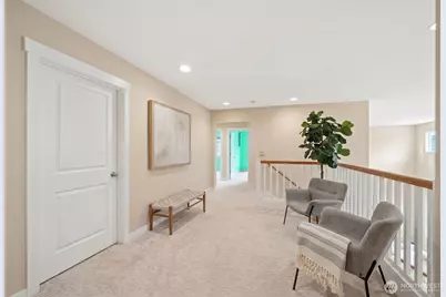 24750 NE 3rd Place, Sammamish, WA 98074 - Photo 24