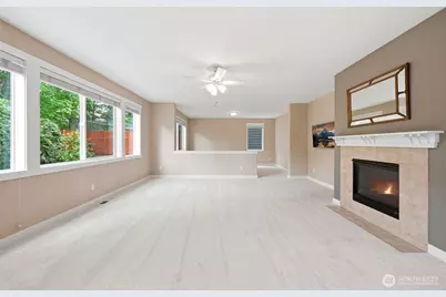 24750 NE 3rd Place, Sammamish, WA 98074 - Photo 14