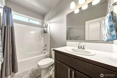 1172 SW Julia Street, College Place, WA 99324 - Photo 6