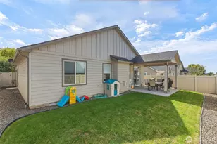 1172 SW Julia St, College Place, WA 99324 - Photo 34