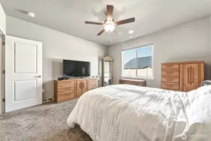 1172 SW Julia St, College Place, WA 99324 - Photo 24