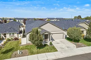 1172 SW Julia St, College Place, WA 99324 - Photo 38
