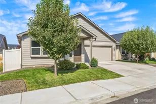 1172 SW Julia St, College Place, WA 99324 - Photo 36