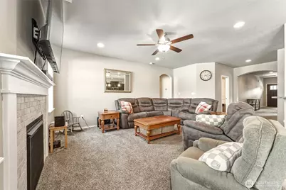 1172 SW Julia Street, College Place, WA 99324 - Photo 20