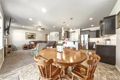1172 SW Julia Street, College Place, WA 99324 - Photo 18