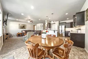 1172 SW Julia St, College Place, WA 99324 - Photo 18