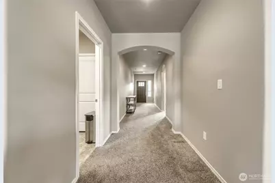 1172 SW Julia Street, College Place, WA 99324 - Photo 10