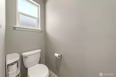1172 SW Julia Street, College Place, WA 99324 - Photo 30