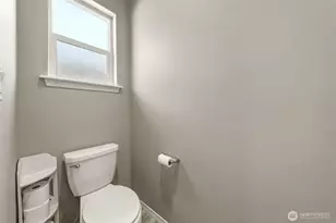 1172 SW Julia St, College Place, WA 99324 - Photo 30