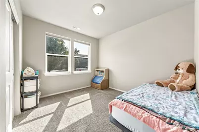 1172 SW Julia Street, College Place, WA 99324 - Photo 4