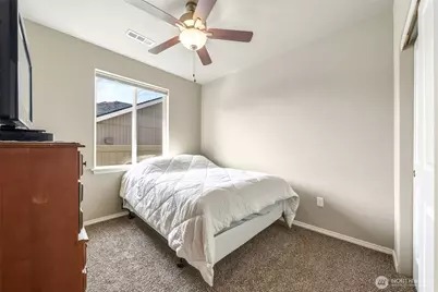 1172 SW Julia Street, College Place, WA 99324 - Photo 8