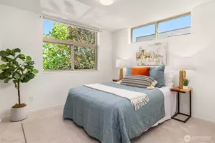 4112 Linden Ave N, Seattle, WA 98103 - Photo 22