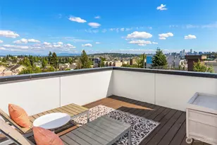 4112 Linden Ave N, Seattle, WA 98103 - Photo 4