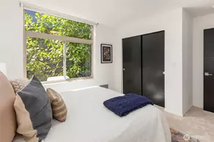 4112 Linden Ave N, Seattle, WA 98103 - Photo 20