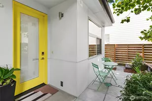 4112 Linden Ave N, Seattle, WA 98103 - Photo 6