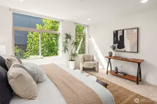 4112 Linden Ave N, Seattle, WA 98103 - Photo 16