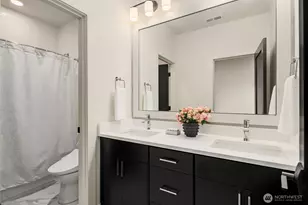 2009 166th Pl NE, Bellevue, WA 98008 - Photo 30