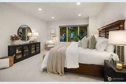 2009 166th Place NE, Bellevue, WA 98008 - Photo 24