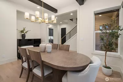 2009 166th Place NE, Bellevue, WA 98008 - Photo 16