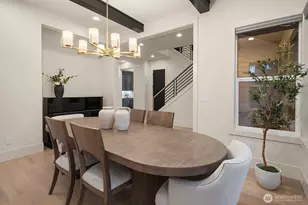 2009 166th Pl NE, Bellevue, WA 98008 - Photo 16