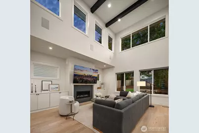 2009 166th Place NE, Bellevue, WA 98008 - Photo 4